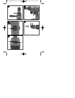 Preview for 4 page of EINHELL BT-CD 24 I Operating Instructions Manual