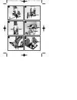 Preview for 3 page of EINHELL BT-CS 860 L Original Operating Instructions