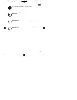 Preview for 13 page of EINHELL BT-CS 860 L Original Operating Instructions