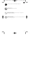 Preview for 27 page of EINHELL BT-CS 860 L Original Operating Instructions