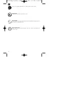 Preview for 34 page of EINHELL BT-CS 860 L Original Operating Instructions