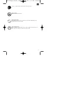 Preview for 41 page of EINHELL BT-CS 860 L Original Operating Instructions