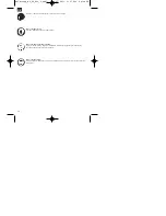 Preview for 48 page of EINHELL BT-CS 860 L Original Operating Instructions