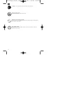 Preview for 62 page of EINHELL BT-CS 860 L Original Operating Instructions