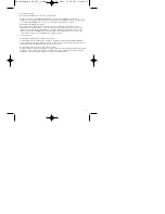 Preview for 71 page of EINHELL BT-CS 860 L Original Operating Instructions