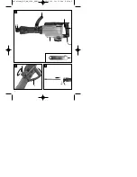 Preview for 2 page of EINHELL BT-DH 1600 Operating Instructions Manual