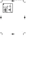 Preview for 5 page of EINHELL BT-EH 1000 Operating Instructions Manual