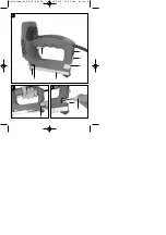 Preview for 2 page of EINHELL BT-EN 30 E Original Operating Instructions