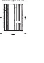 Preview for 60 page of EINHELL BT-EN 30 E Original Operating Instructions