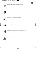 Preview for 41 page of EINHELL BT-EW 150 V Original Operating Instructions