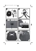 Preview for 3 page of EINHELL BT-FW 100 Original Operating Instructions