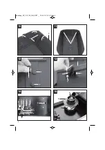 Preview for 4 page of EINHELL BT-FW 100 Original Operating Instructions