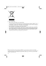 Preview for 16 page of EINHELL BT-FW 100 Original Operating Instructions