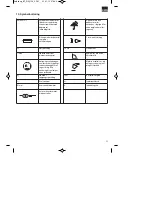 Предварительный просмотр 51 страницы EINHELL BT-GW 150 Original Operating Instructions