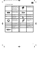 Предварительный просмотр 67 страницы EINHELL BT-GW 150 Original Operating Instructions