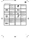 Предварительный просмотр 75 страницы EINHELL BT-GW 150 Original Operating Instructions