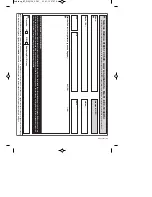 Предварительный просмотр 112 страницы EINHELL BT-GW 150 Original Operating Instructions