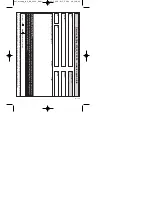 Preview for 60 page of EINHELL BT-HA 2000 Operating Instructions Manual