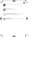 Предварительный просмотр 29 страницы EINHELL BT-HD 14,4 Li Original Operating Instructions