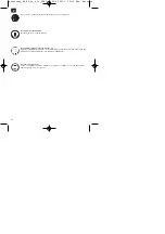 Предварительный просмотр 34 страницы EINHELL BT-HD 14,4 Li Original Operating Instructions