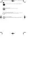 Предварительный просмотр 44 страницы EINHELL BT-HD 14,4 Li Original Operating Instructions