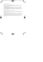 Предварительный просмотр 52 страницы EINHELL BT-HD 14,4 Li Original Operating Instructions