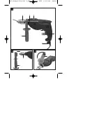 Preview for 3 page of EINHELL BT-ID 1000 E Operating Instructions Manual