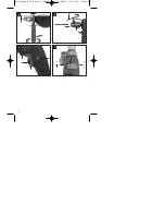 Preview for 4 page of EINHELL BT-ID 1000 E Operating Instructions Manual