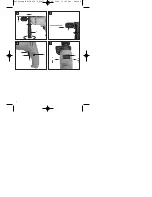 Preview for 4 page of EINHELL BT-ID 650 E Operating Instructions Manual