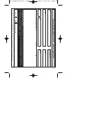 Preview for 72 page of EINHELL BT-ID 710 E Operating Instructions Manual