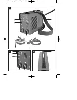 Preview for 2 page of EINHELL BT-IW 100 Operating Instructions Manual