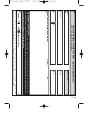 Preview for 72 page of EINHELL BT-IW 100 Operating Instructions Manual