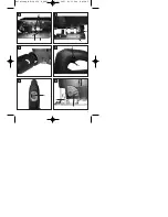 Preview for 3 page of EINHELL BT-JS 650 E Operating Instructions Manual