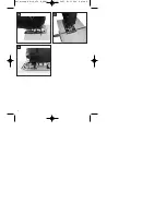 Preview for 4 page of EINHELL BT-JS 650 E Operating Instructions Manual