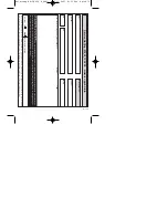 Предварительный просмотр 72 страницы EINHELL BT-JS 650 E Operating Instructions Manual