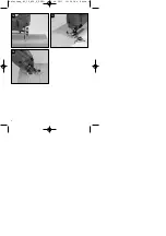 Preview for 4 page of EINHELL BT-JS 800 E Original Operating Instructions