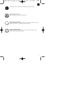 Preview for 17 page of EINHELL BT-JS 800 E Original Operating Instructions