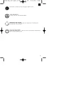 Preview for 23 page of EINHELL BT-JS 800 E Original Operating Instructions