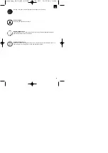 Preview for 35 page of EINHELL BT-JS 800 E Original Operating Instructions