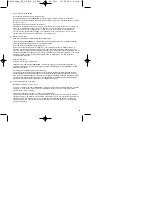 Preview for 67 page of EINHELL BT-JS 800 E Original Operating Instructions