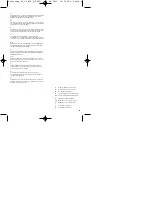 Preview for 69 page of EINHELL BT-JS 800 E Original Operating Instructions