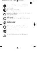 Предварительный просмотр 55 страницы EINHELL BT-LC 400/2 Original Operating Instructions