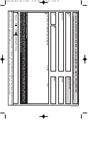 Предварительный просмотр 96 страницы EINHELL BT-LC 400/2 Original Operating Instructions