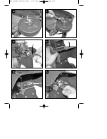 Preview for 4 page of EINHELL BT-LS 44 Original Operating Instructions