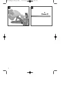 Preview for 6 page of EINHELL BT-LS 44 Original Operating Instructions
