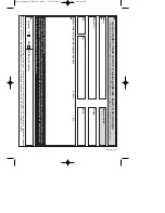 Предварительный просмотр 84 страницы EINHELL BT-LS 44 Original Operating Instructions