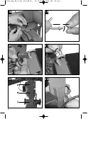 Preview for 6 page of EINHELL BT-LS 610 Original Operating Instructions