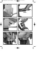 Preview for 7 page of EINHELL BT-LS 610 Original Operating Instructions