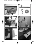 Preview for 3 page of EINHELL BT-LS 810 D Operating Instructions Manual