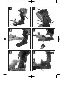 Preview for 222 page of EINHELL BT-LS 810 D Operating Instructions Manual